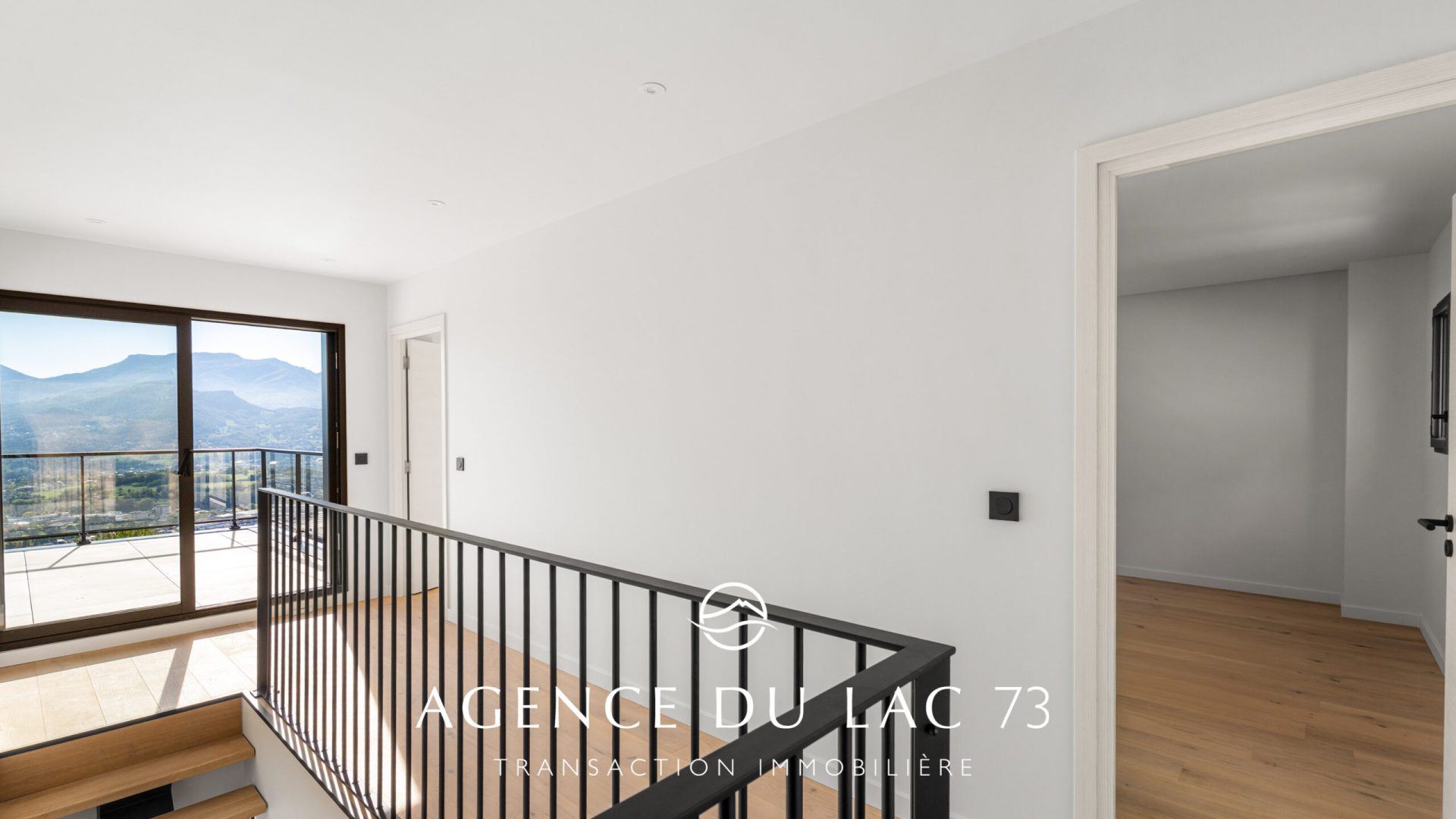 agence-lac-73-immobilier-prestige-28