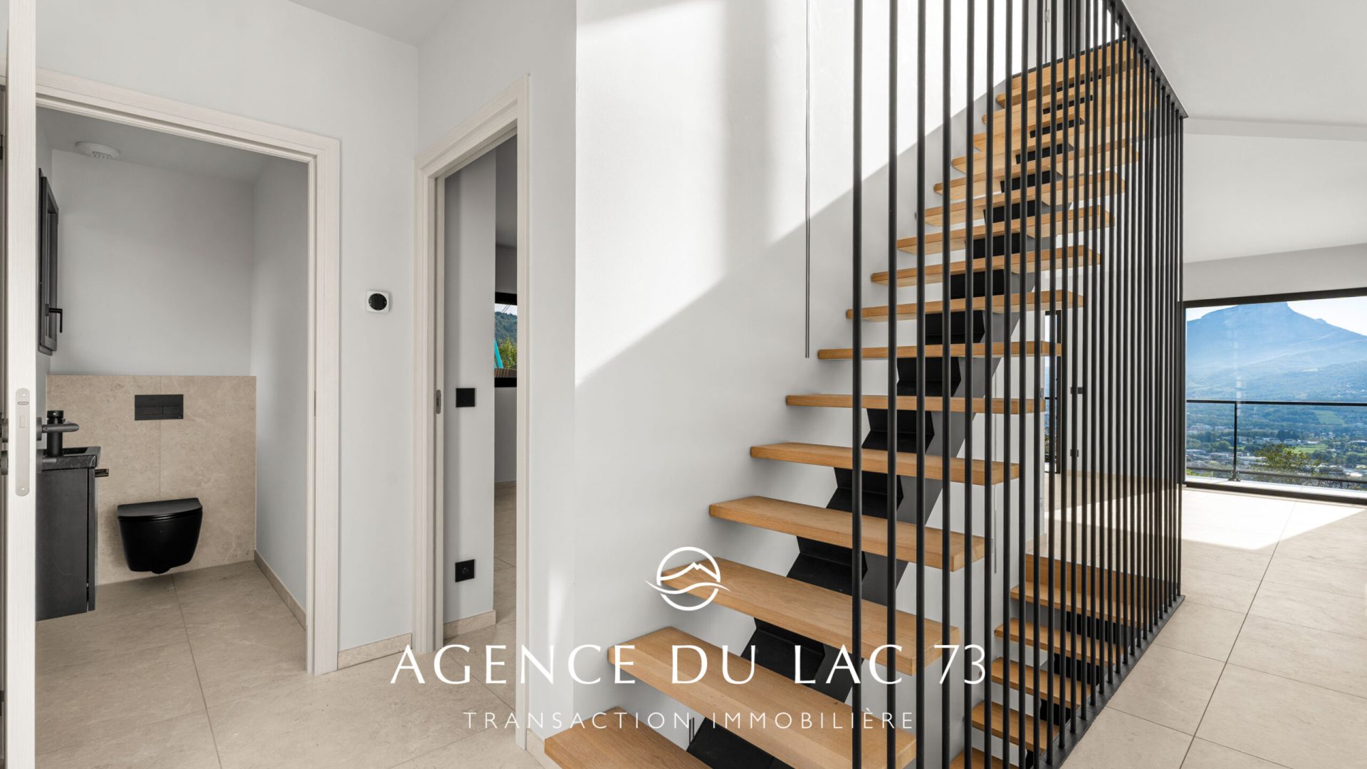 agence-lac-73-immobilier-prestige-29