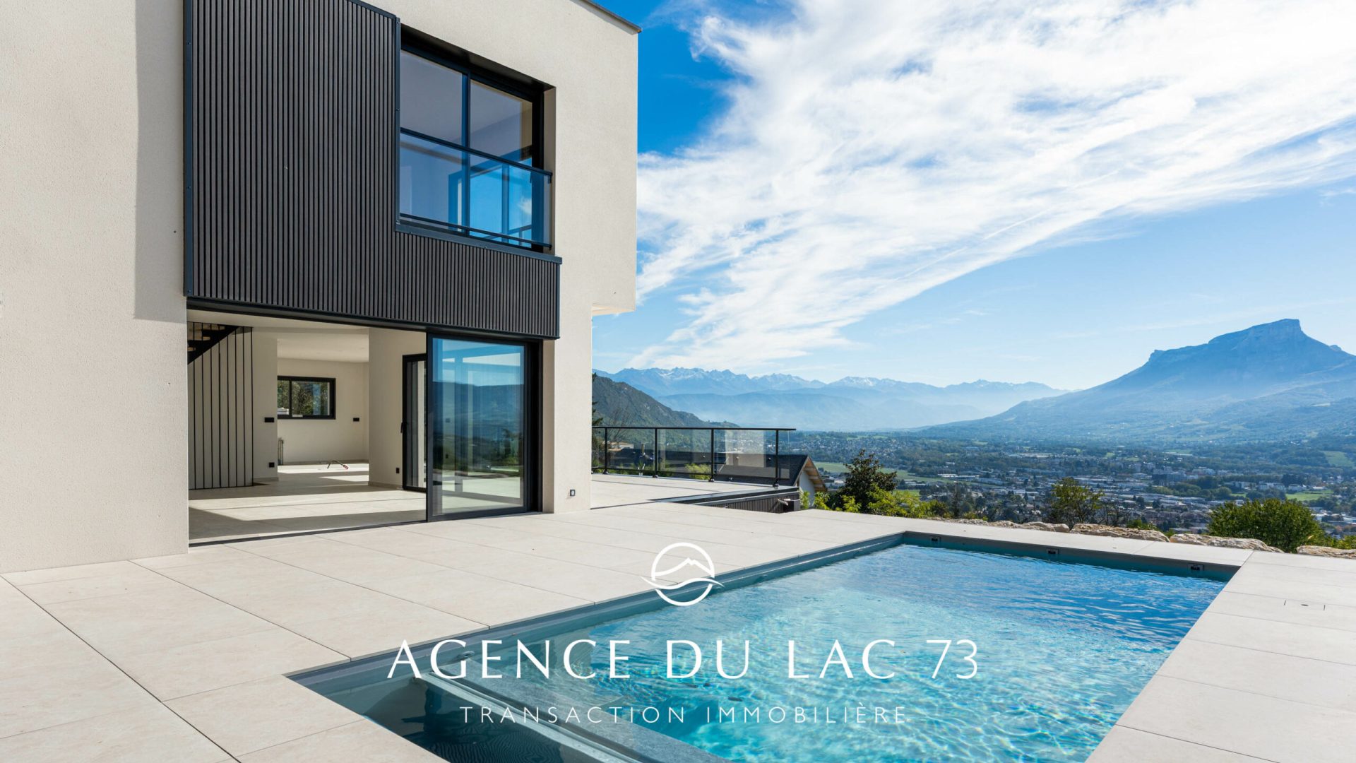 agence-lac-73-immobilier-prestige-30