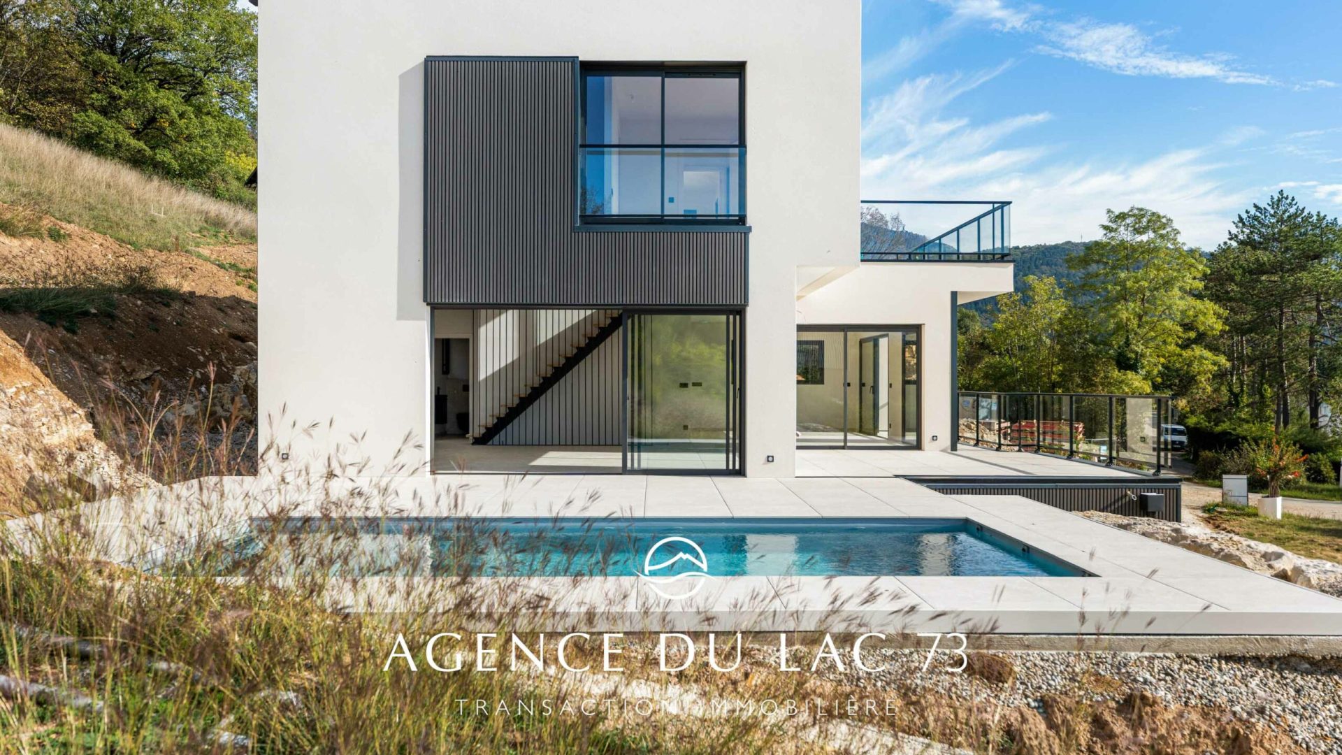agence-lac-73-immobilier-prestige-31