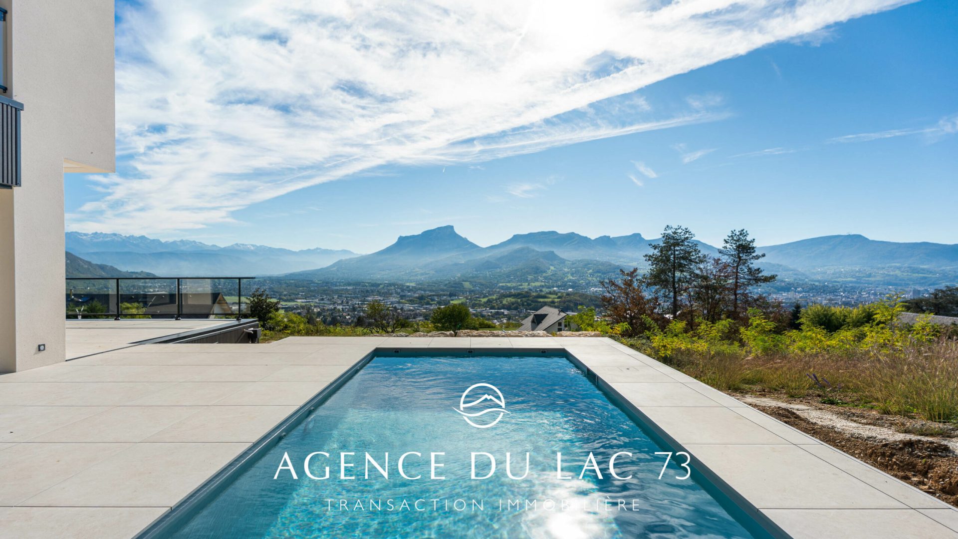 agence-lac-73-immobilier-prestige-33