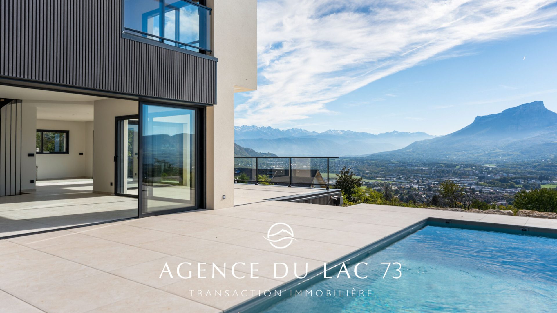 agence-lac-73-immobilier-prestige-34