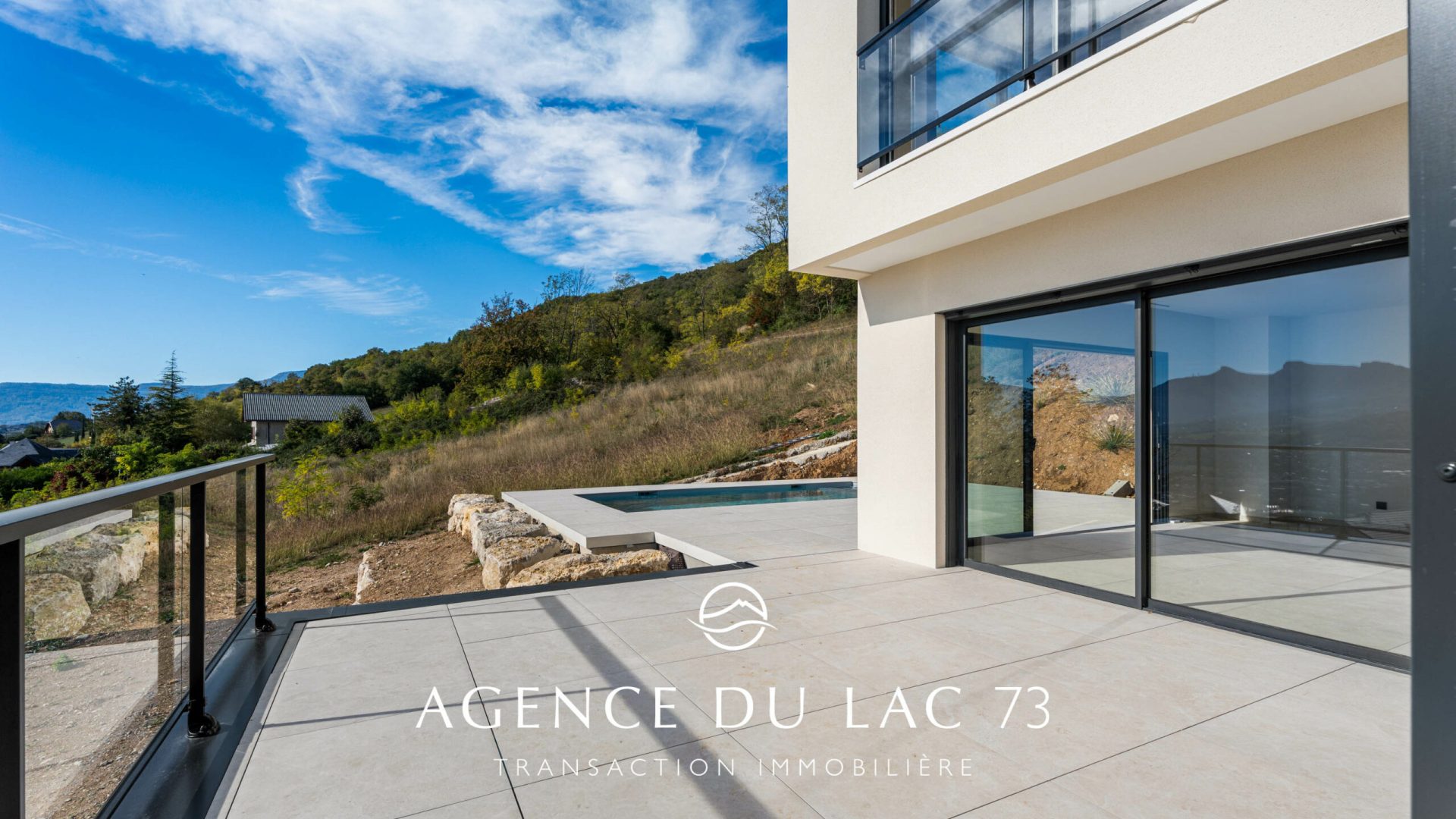 agence-lac-73-immobilier-prestige-35