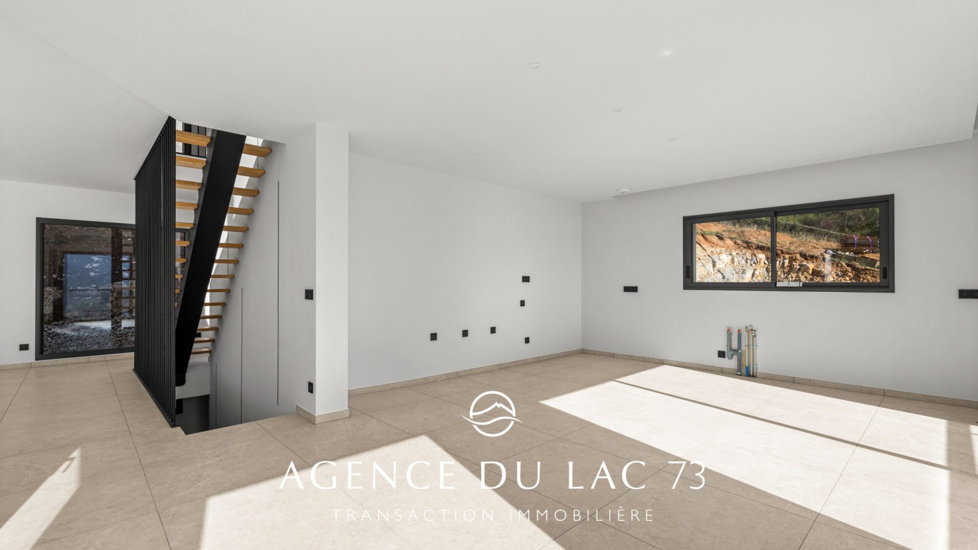 agence-lac-73-immobilier-prestige-37