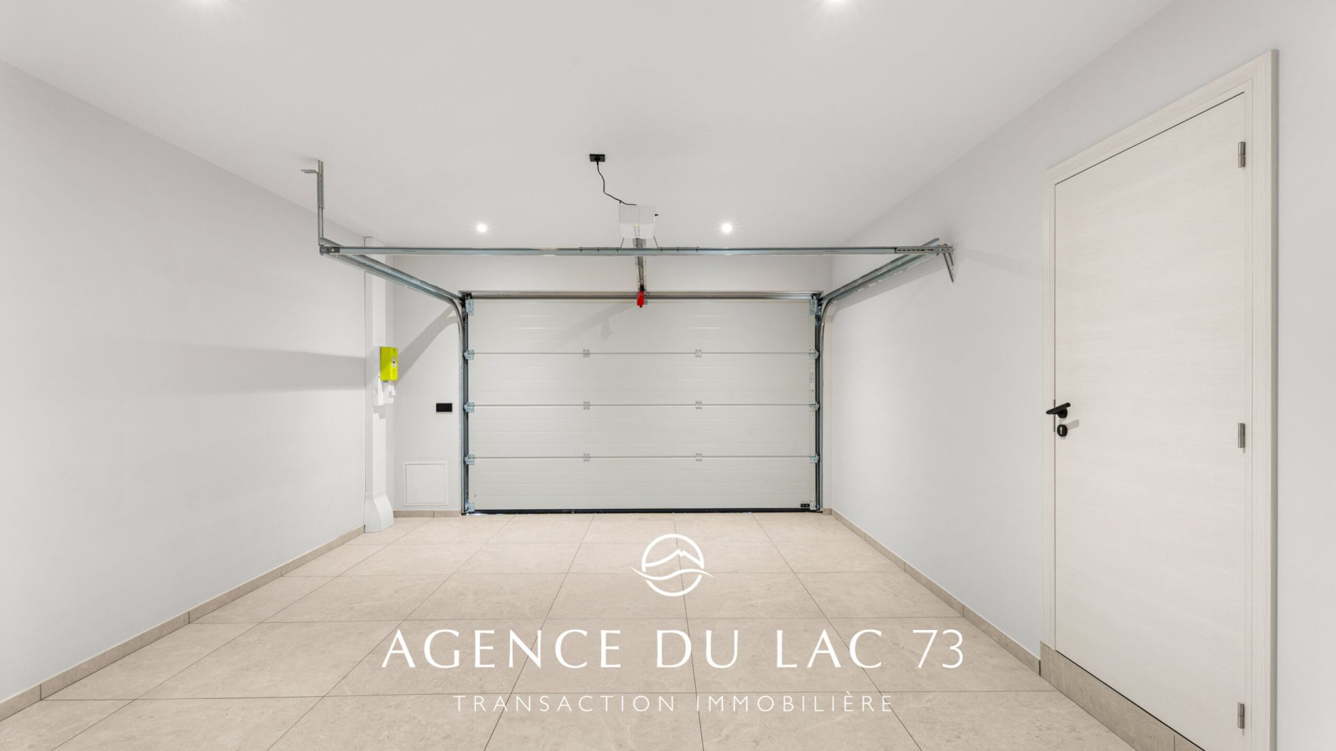 agence-lac-73-immobilier-prestige-38