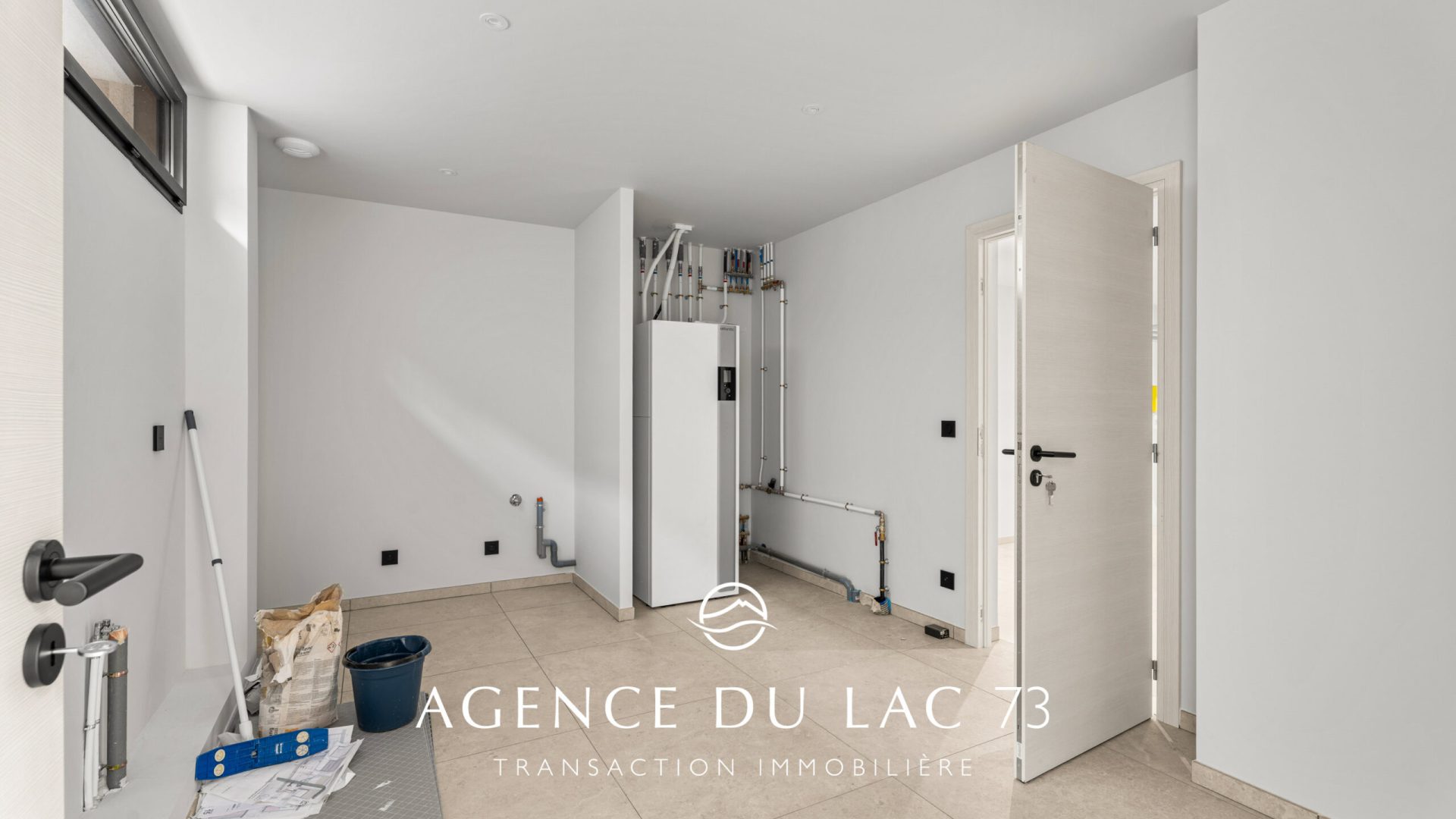 agence-lac-73-immobilier-prestige-39