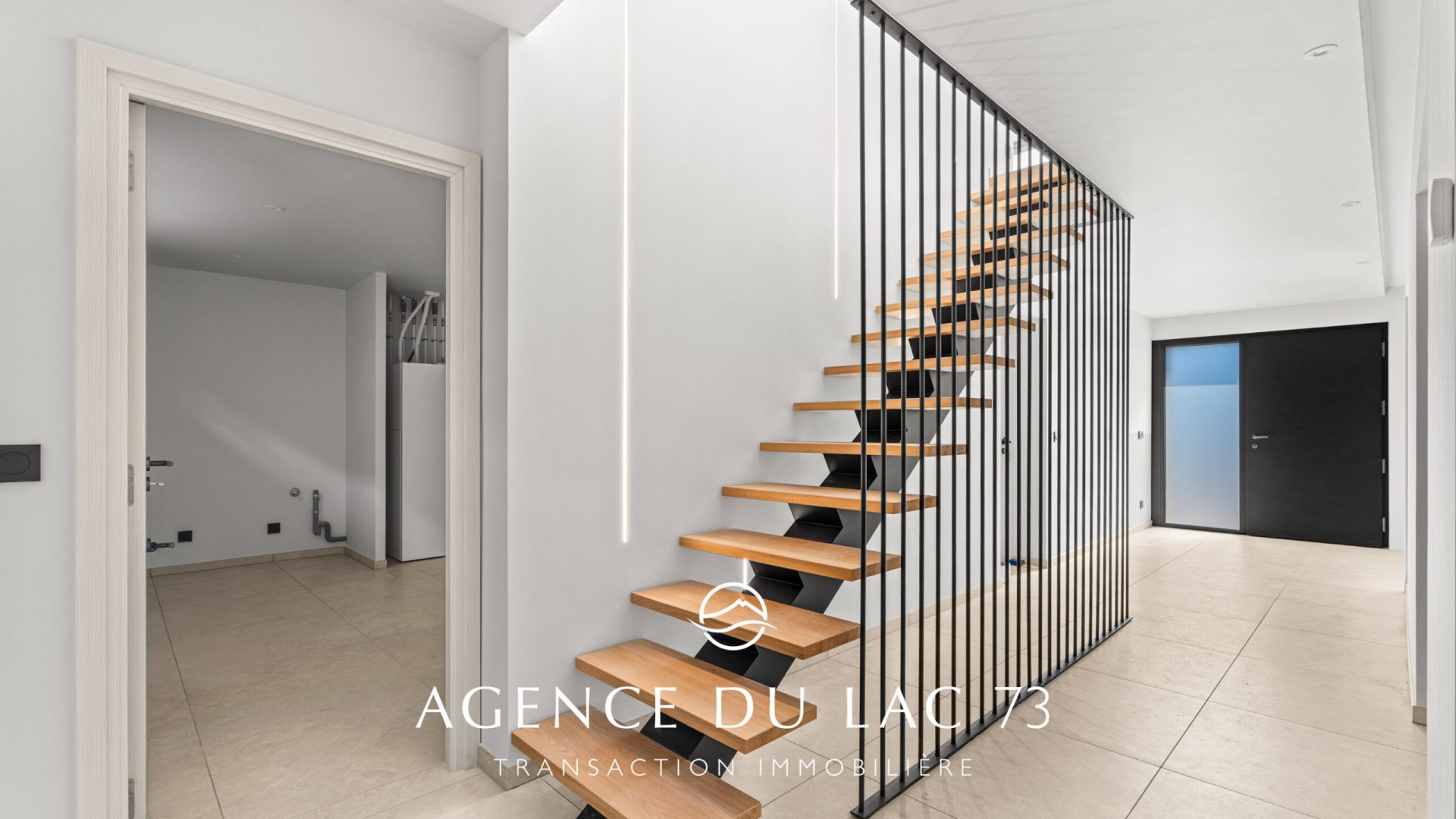 agence-lac-73-immobilier-prestige-40