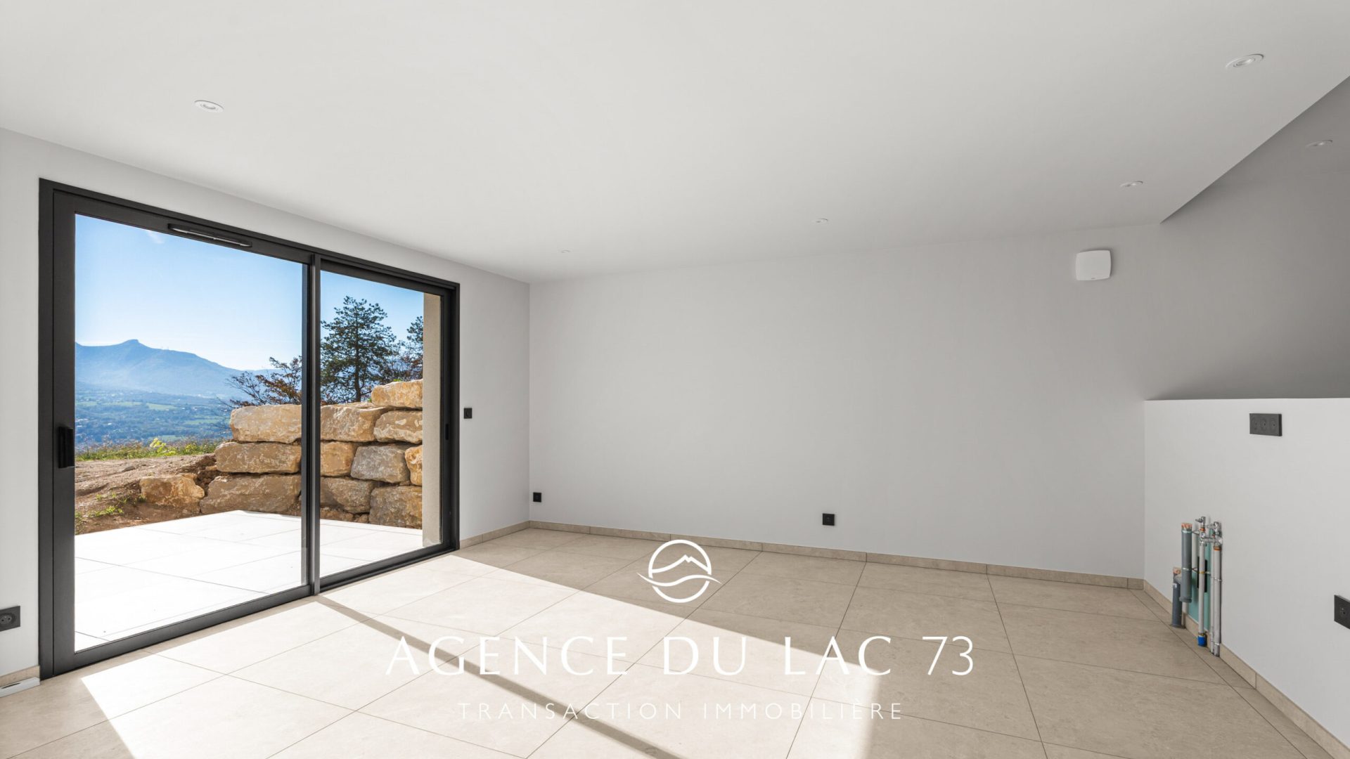 agence-lac-73-immobilier-prestige-41