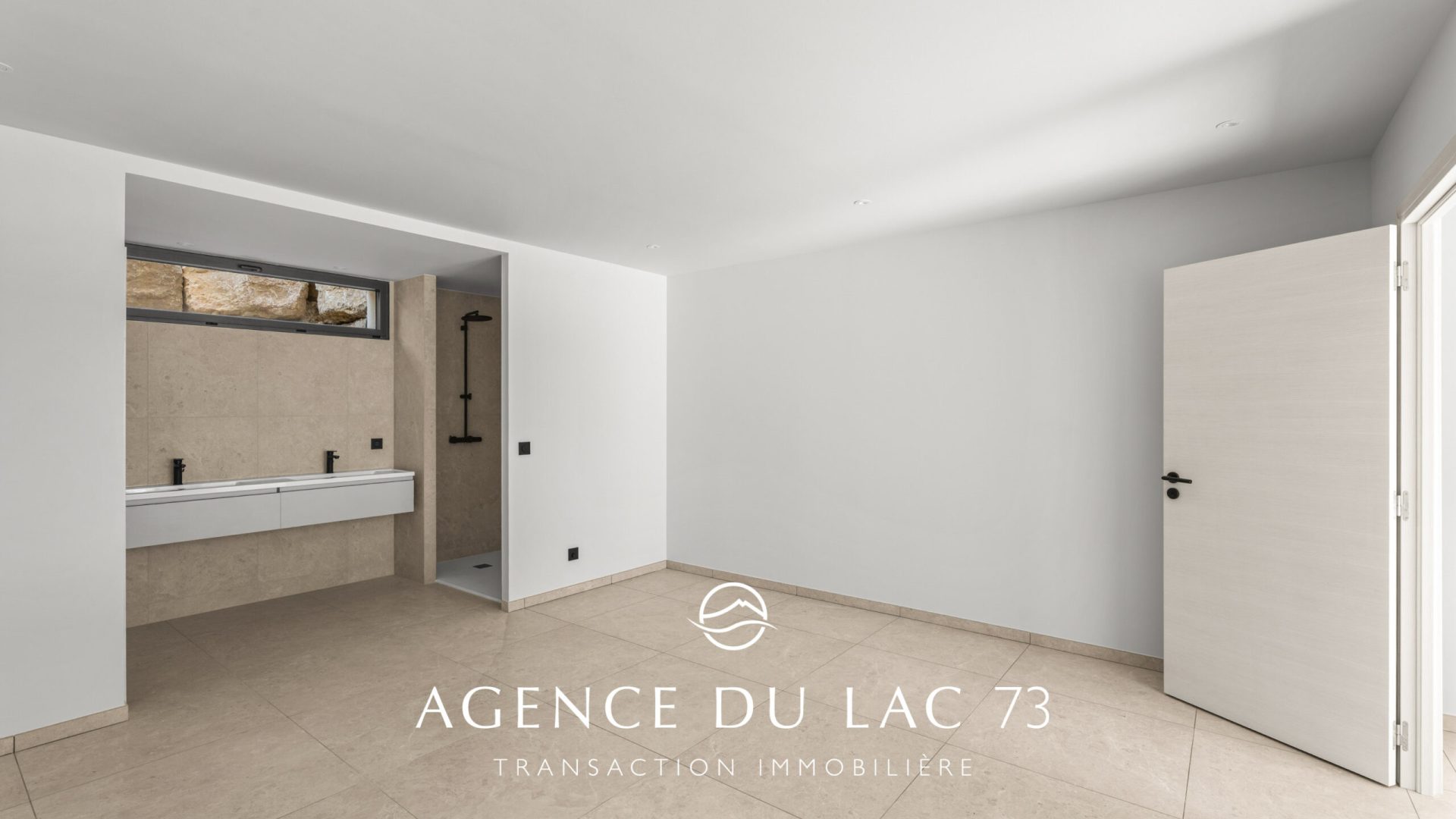 agence-lac-73-immobilier-prestige-42