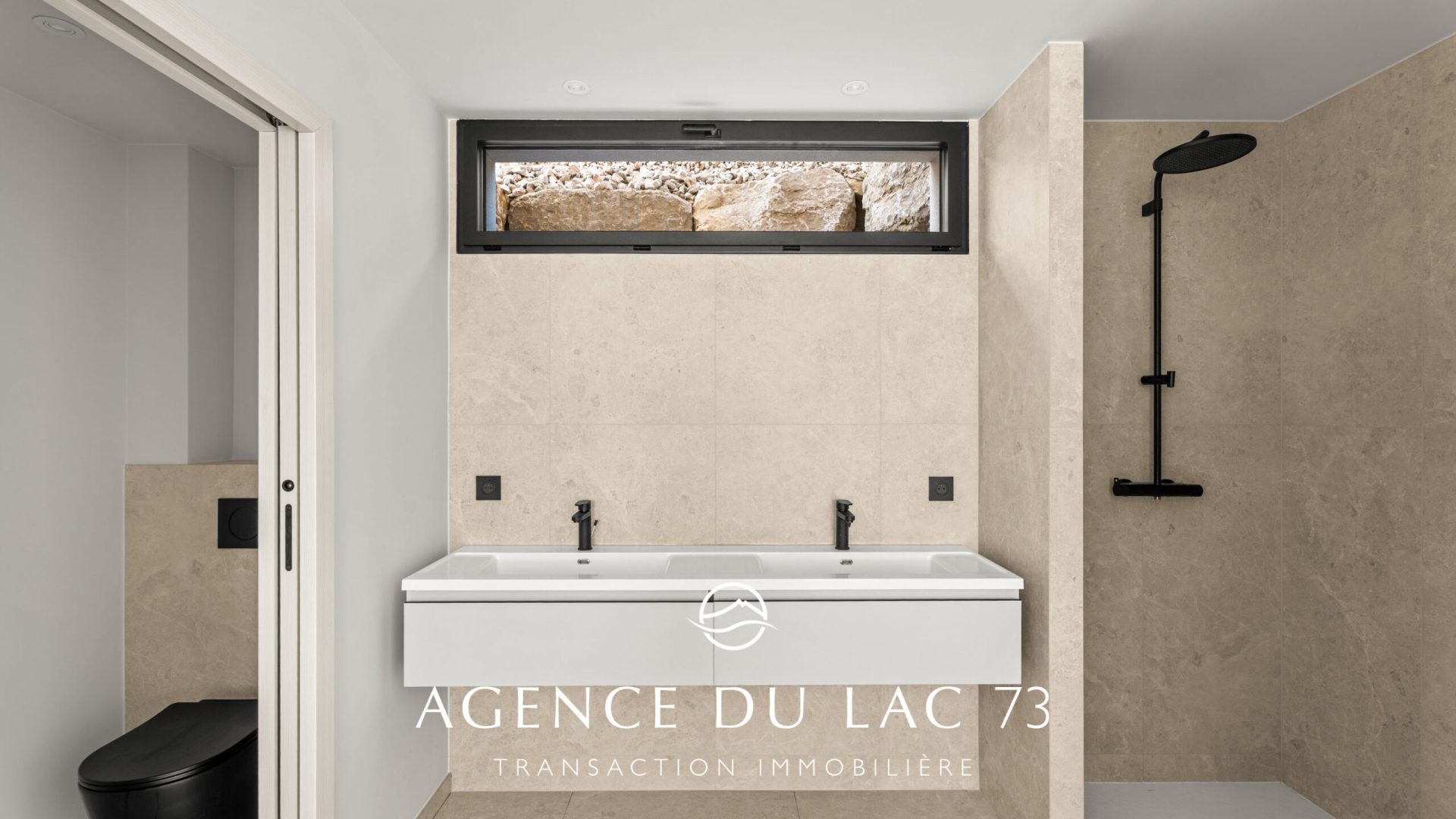 agence-lac-73-immobilier-prestige-43