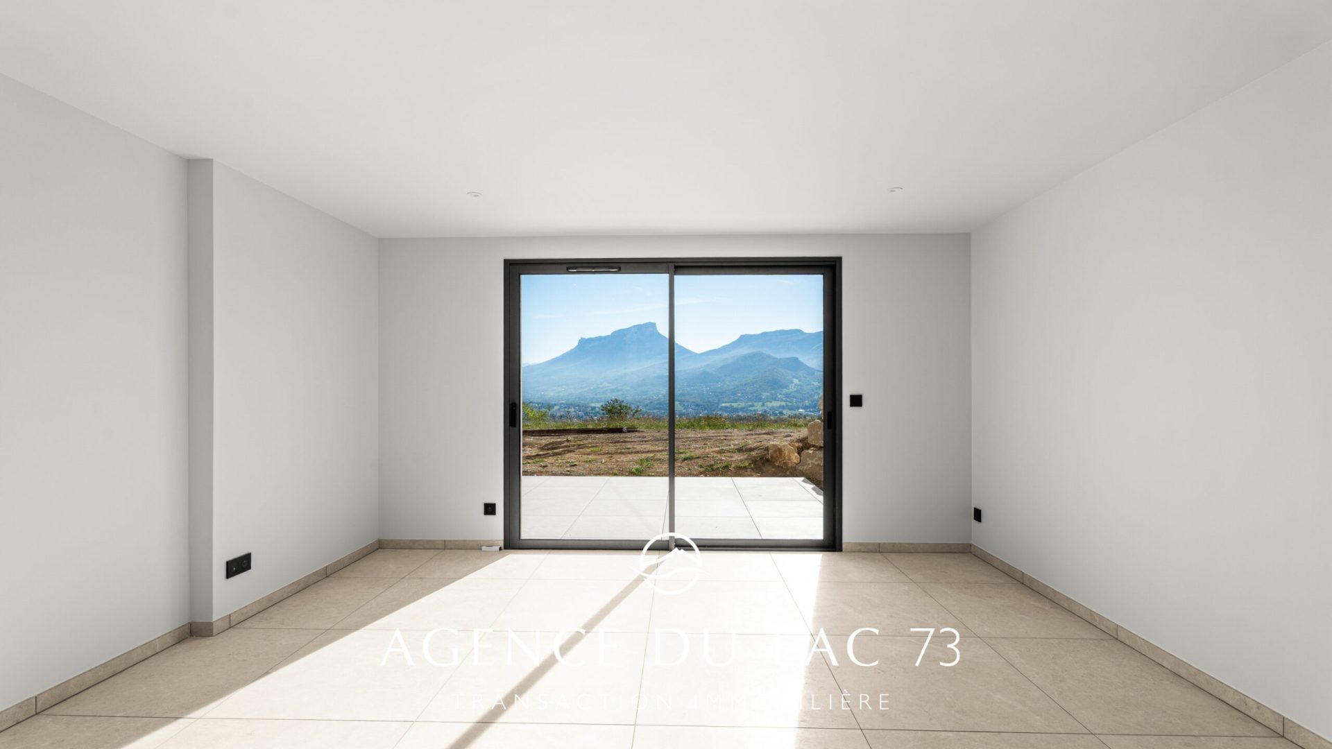 agence-lac-73-immobilier-prestige-44