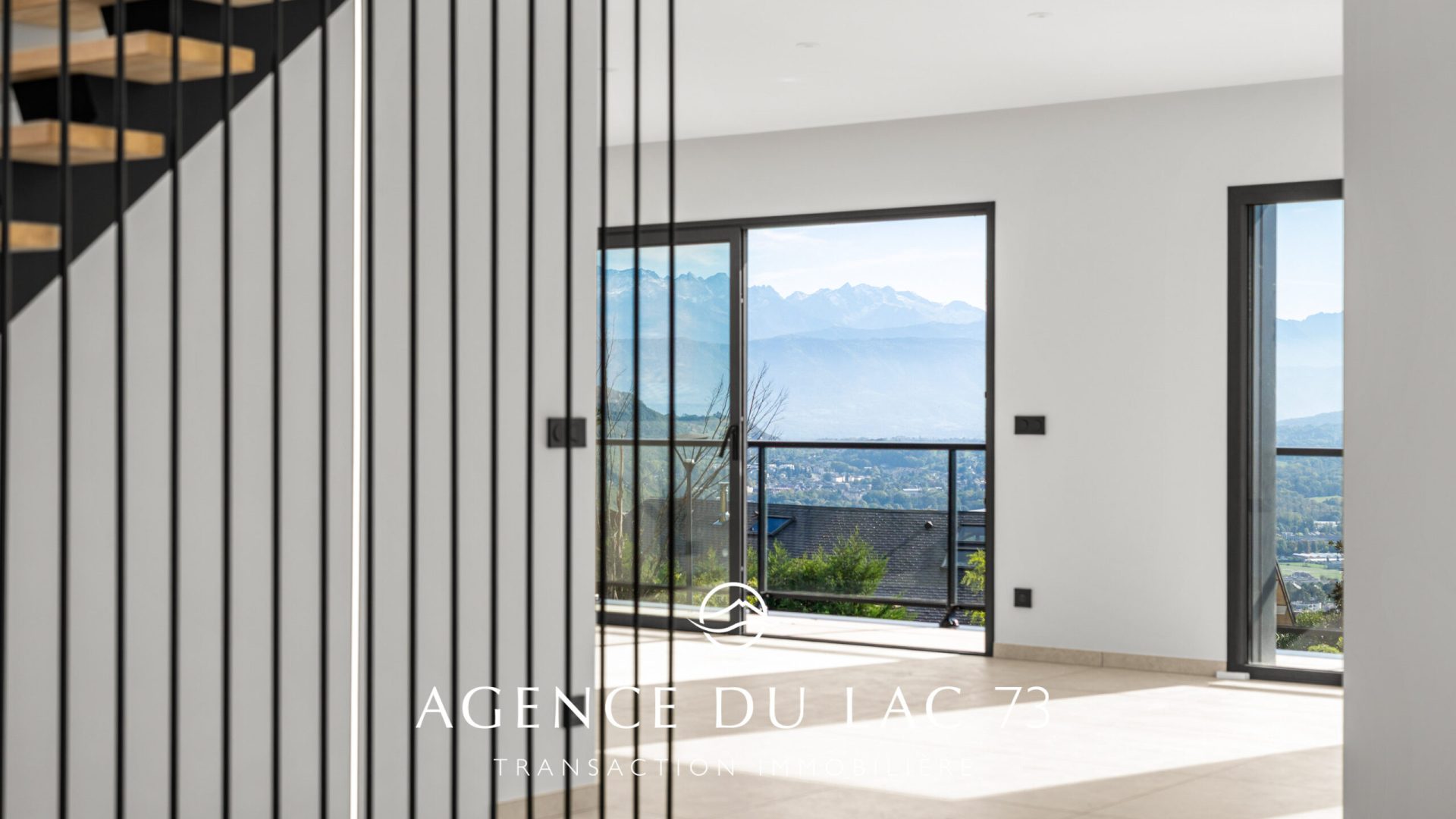 agence-lac-73-immobilier-prestige-45