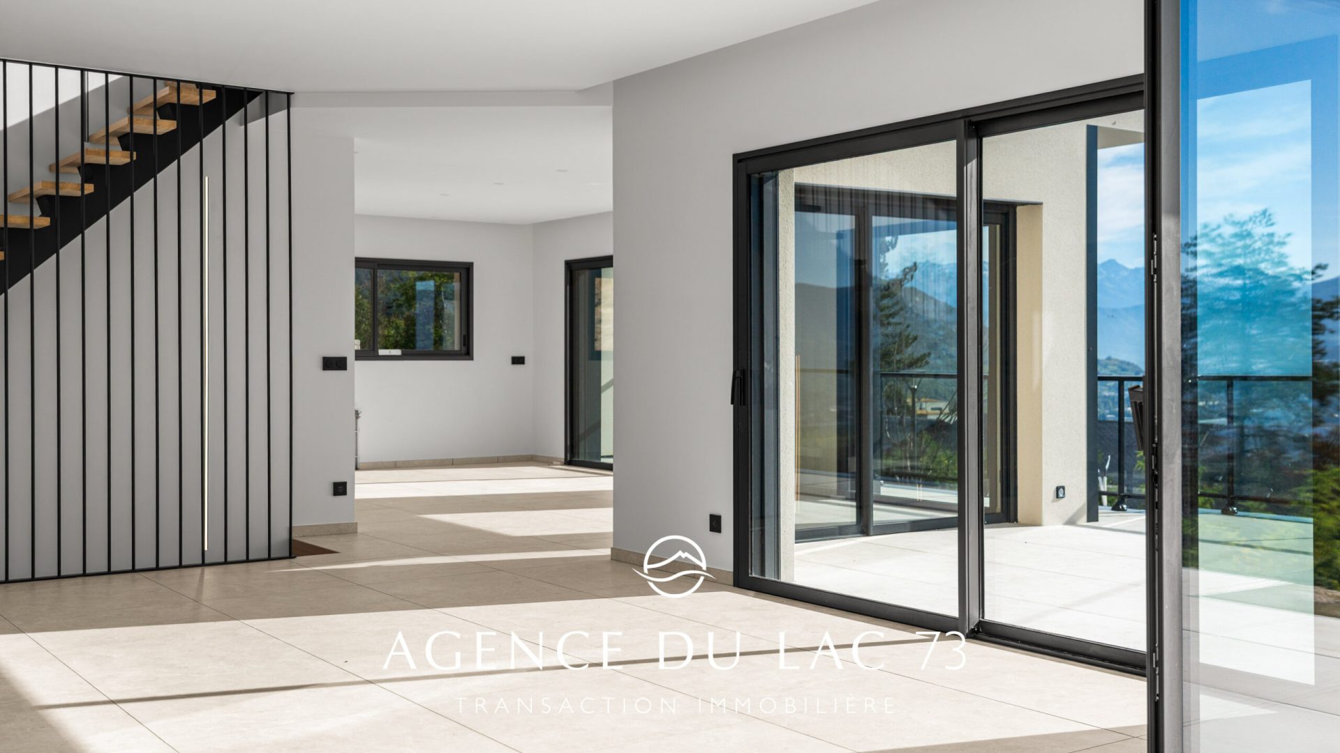 agence-lac-73-immobilier-prestige-46