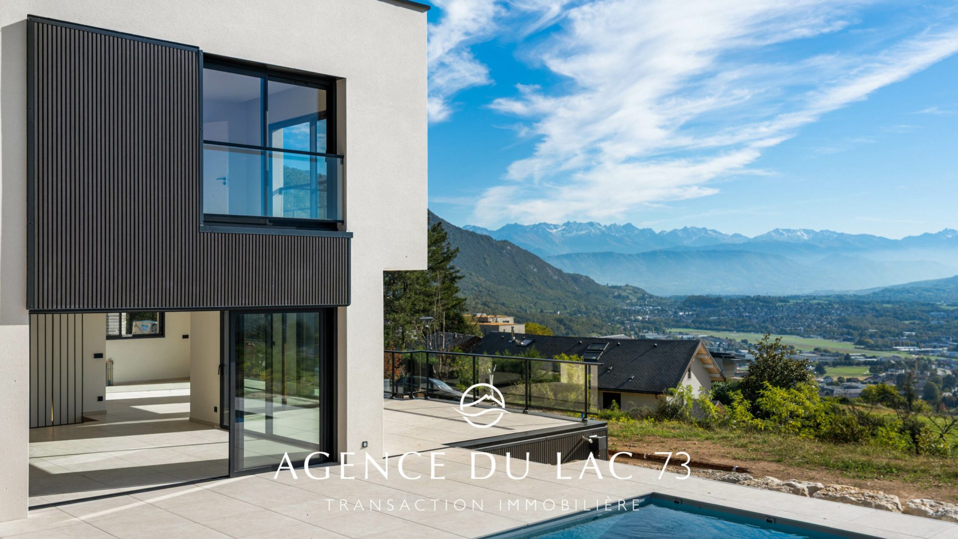 agence-lac-73-immobilier-prestige-47