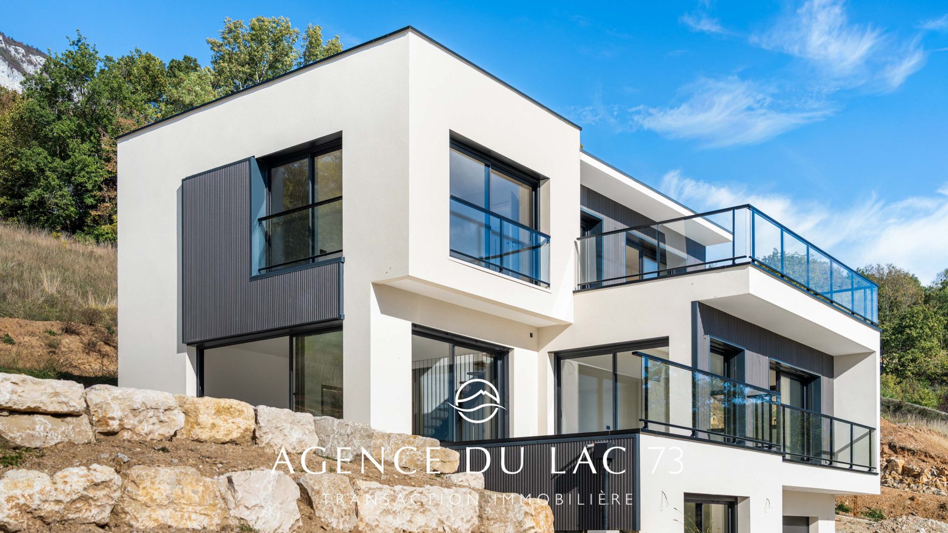 agence-lac-73-immobilier-prestige-48
