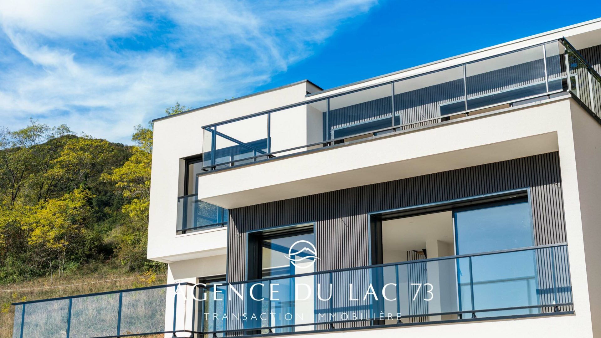 agence-lac-73-immobilier-prestige-50