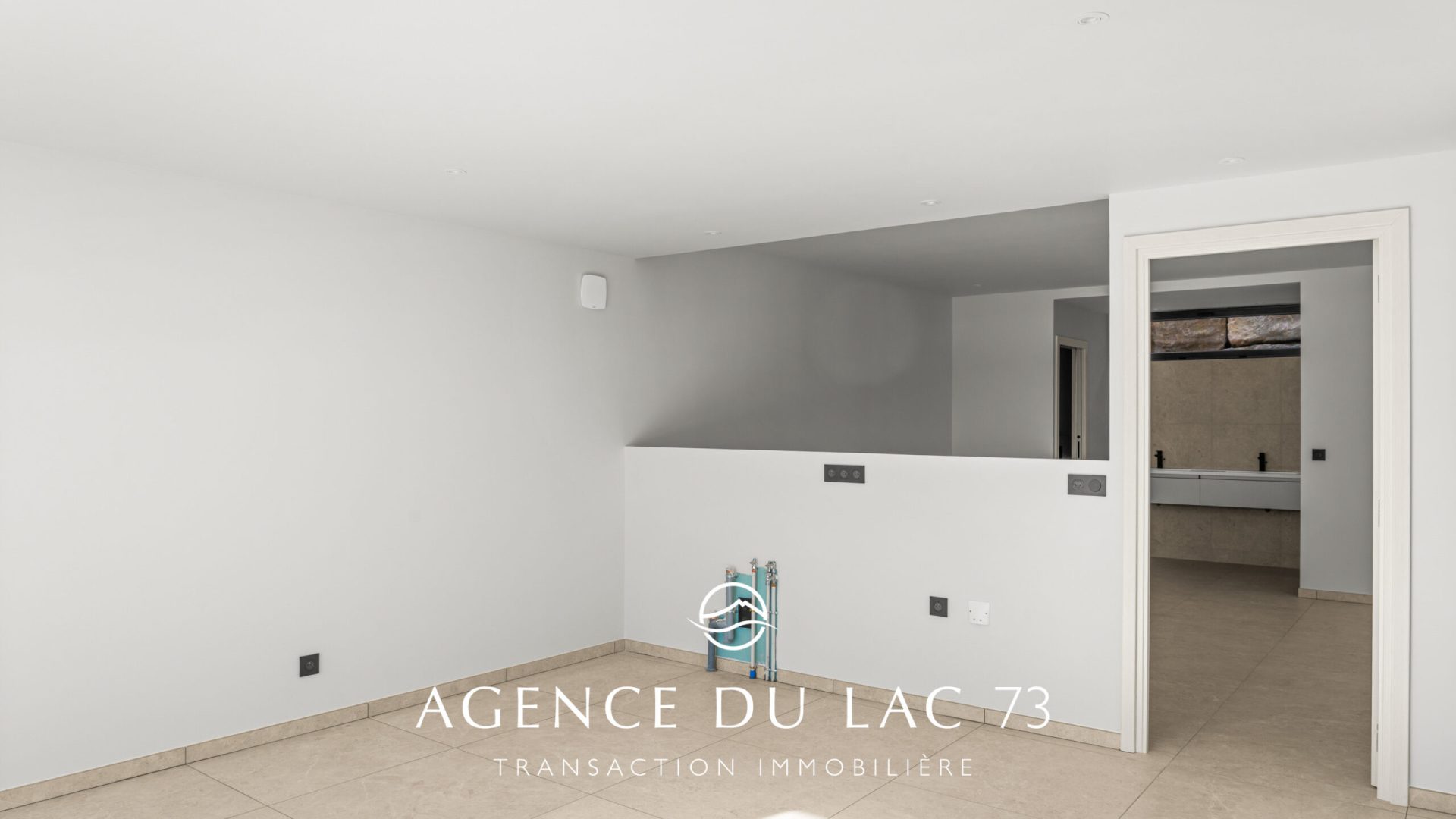 agence-lac-73-immobilier-prestige-51