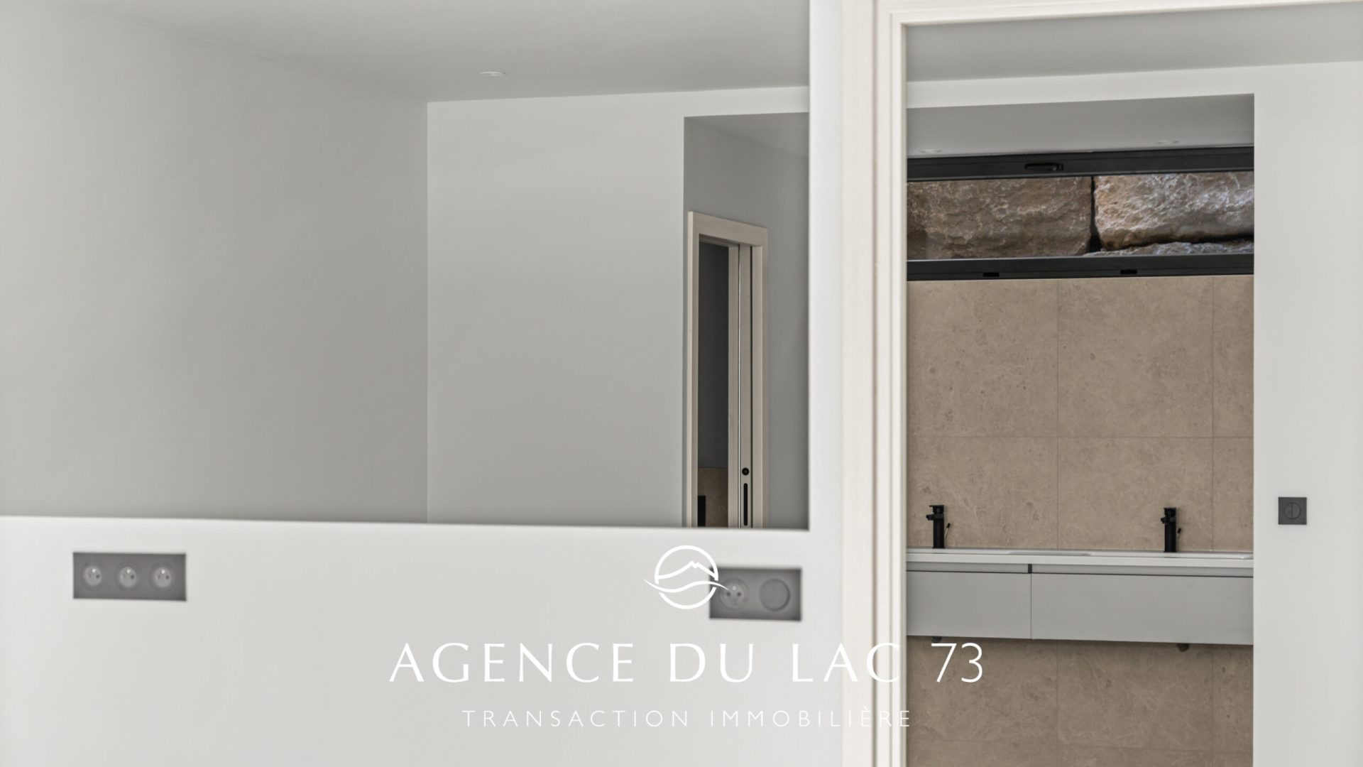 agence-lac-73-immobilier-prestige-52