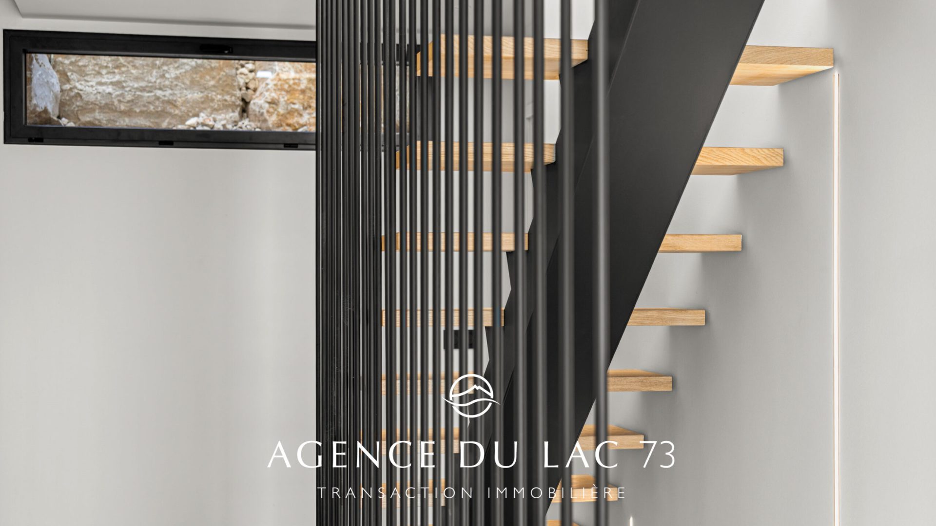 agence-lac-73-immobilier-prestige-53