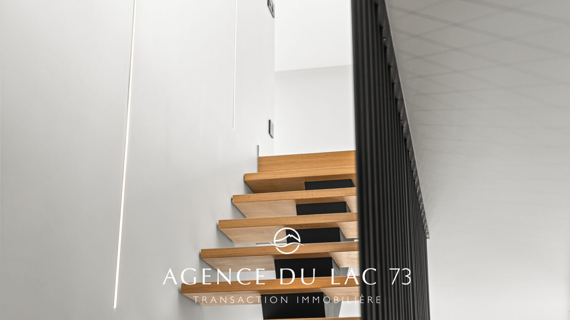 agence-lac-73-immobilier-prestige-54