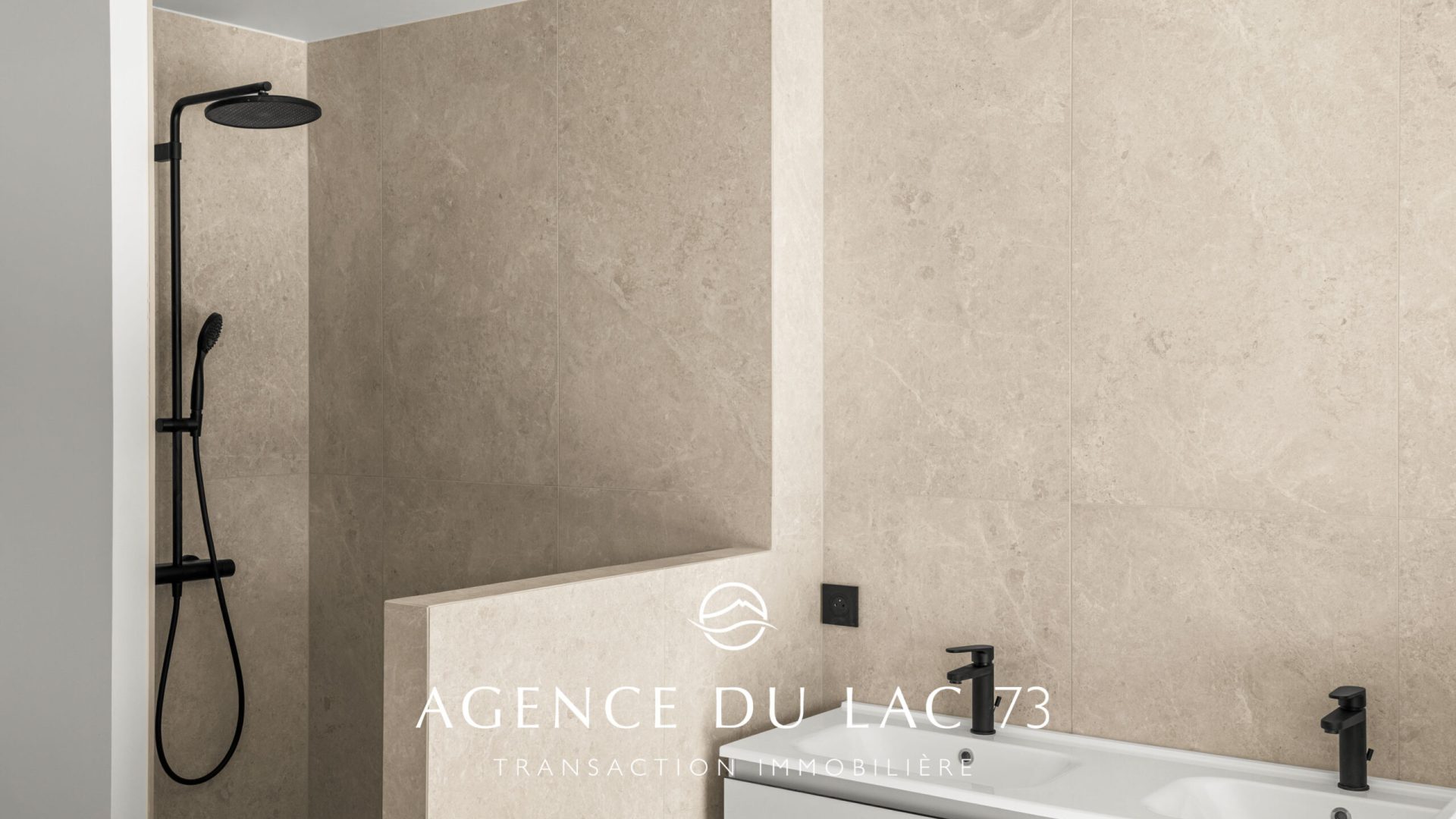 agence-lac-73-immobilier-prestige-55