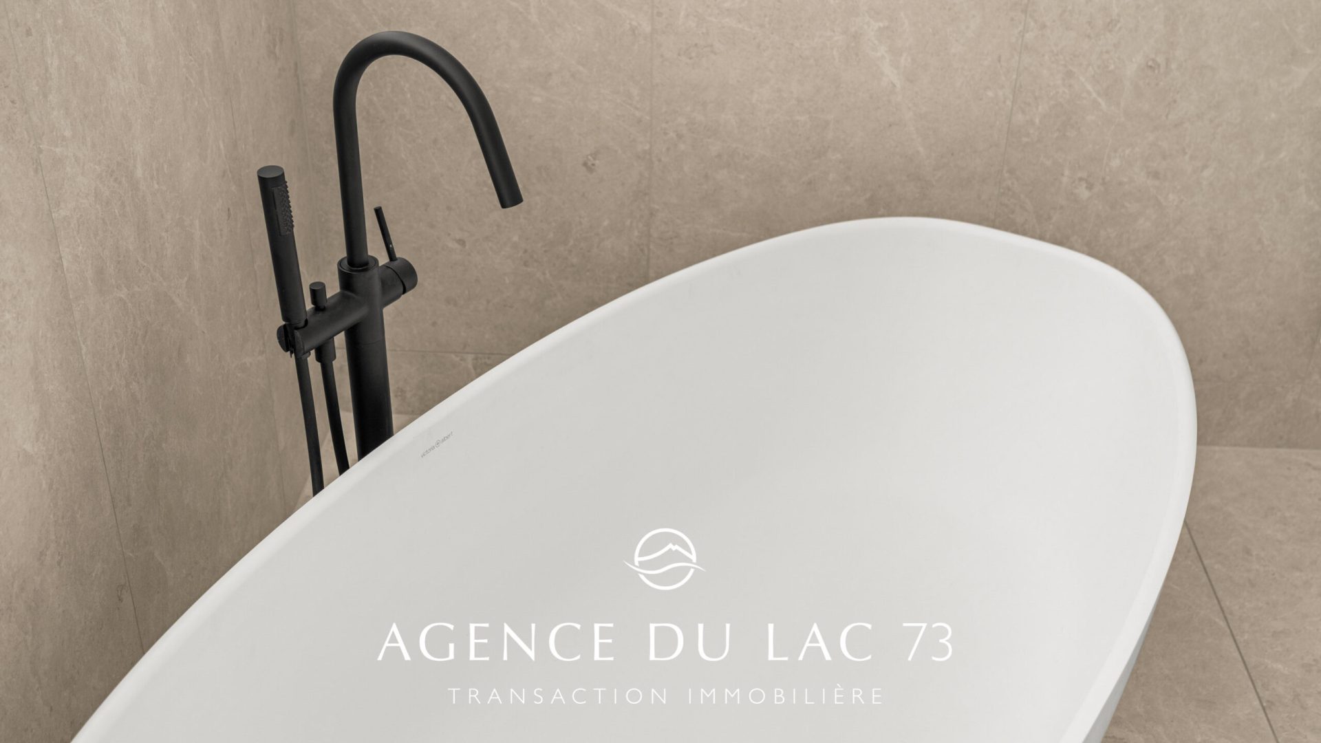 agence-lac-73-immobilier-prestige-56