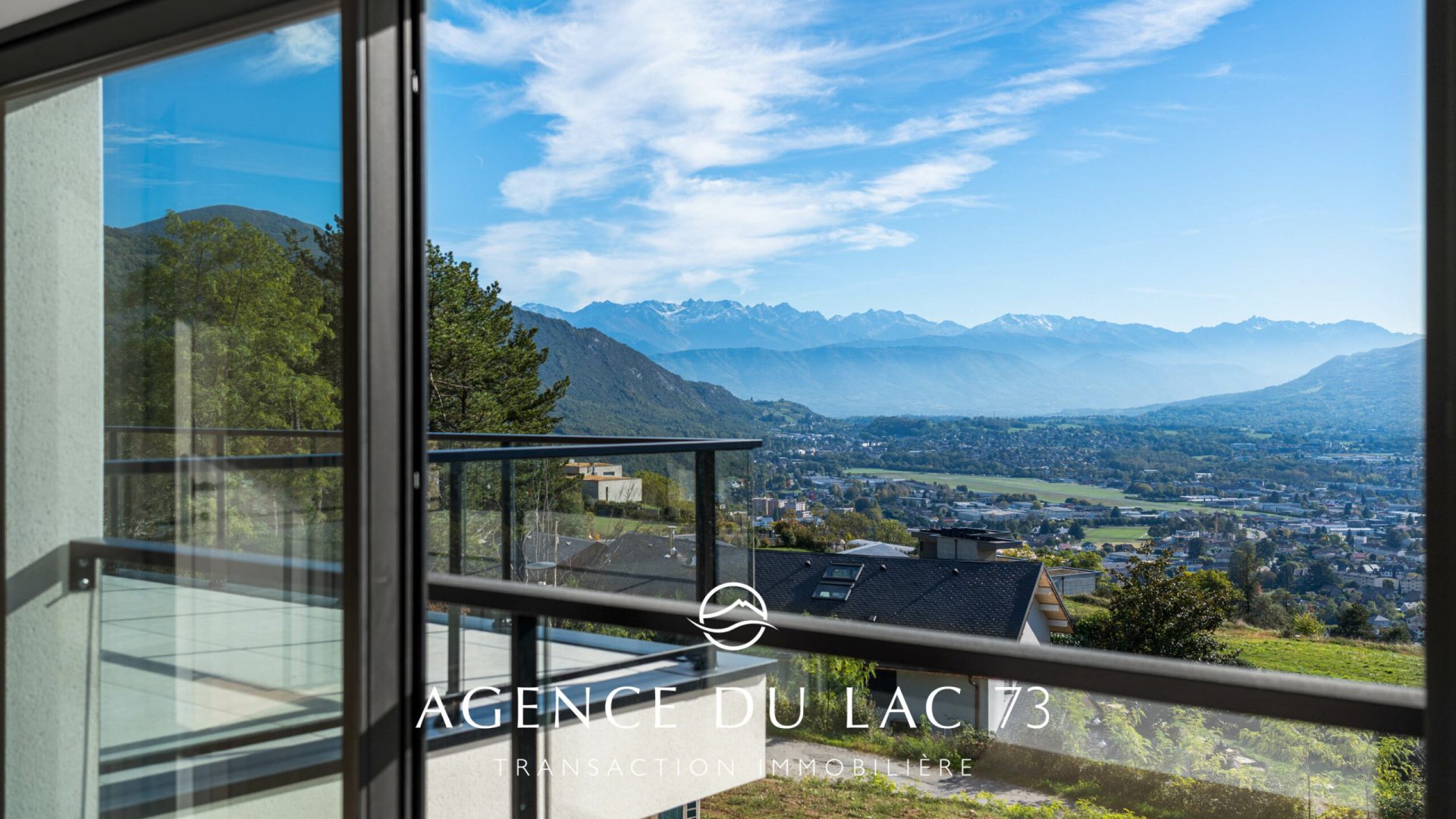 agence-lac-73-immobilier-prestige-57