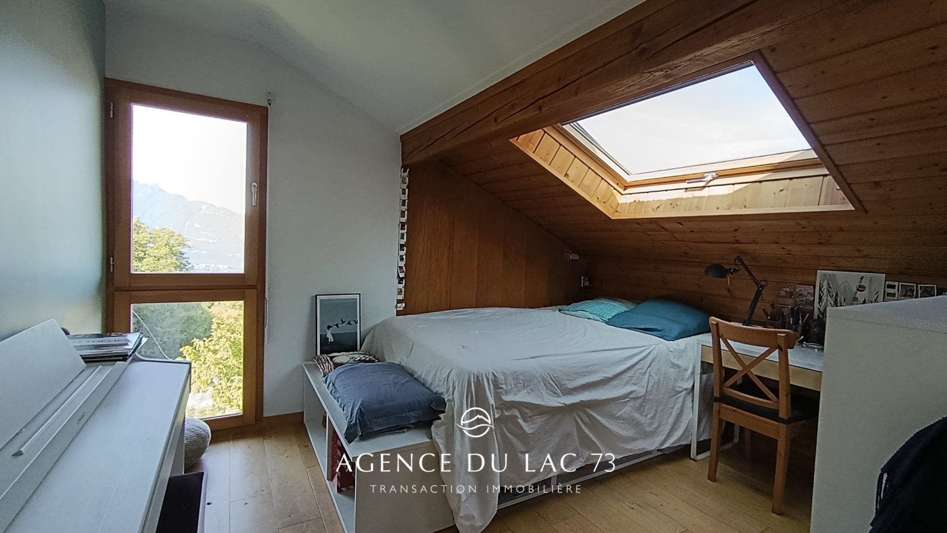 agence-lac-73-pugny-chatenod-maison-04