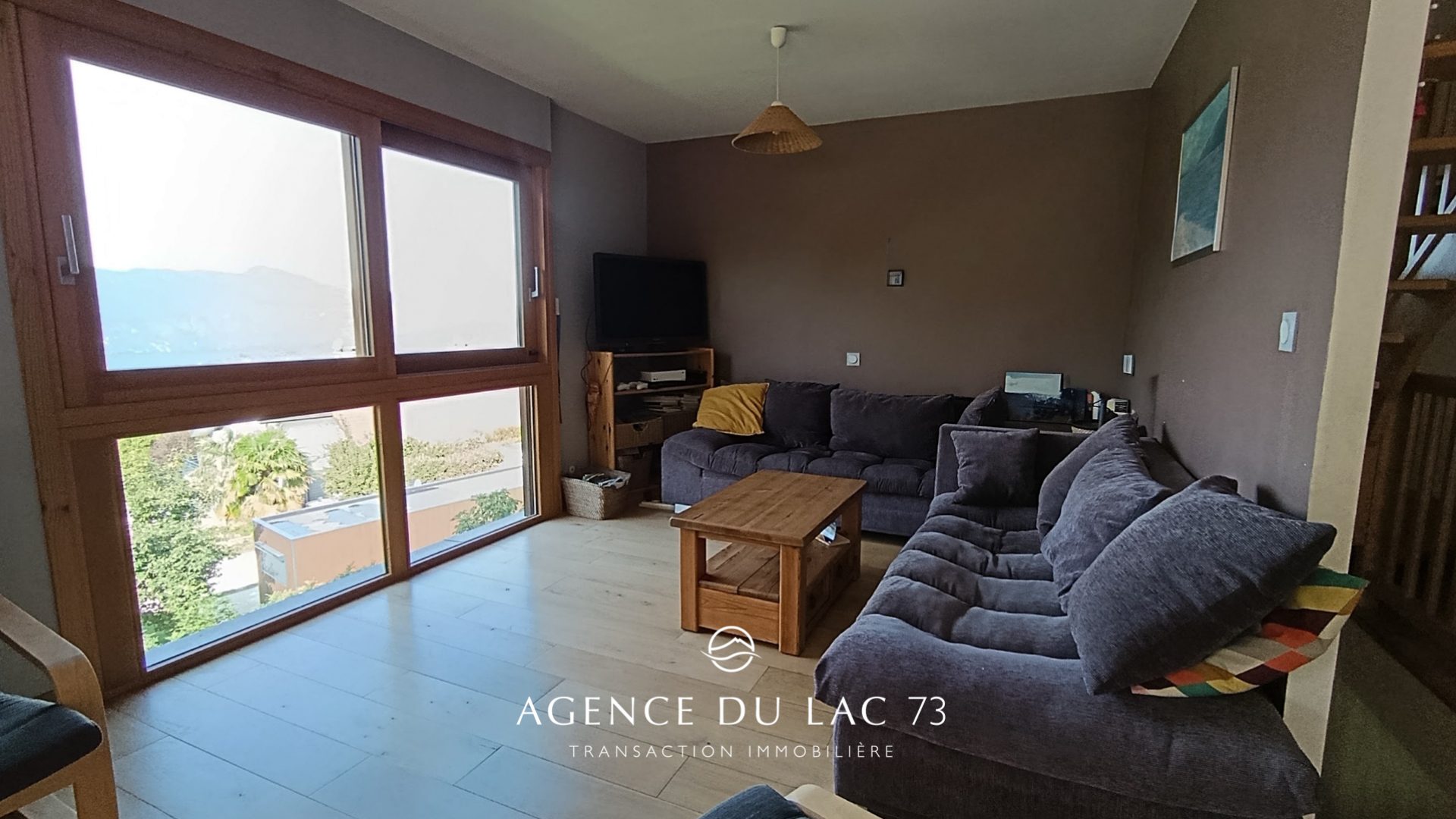 agence-lac-73-pugny-chatenod-maison-06