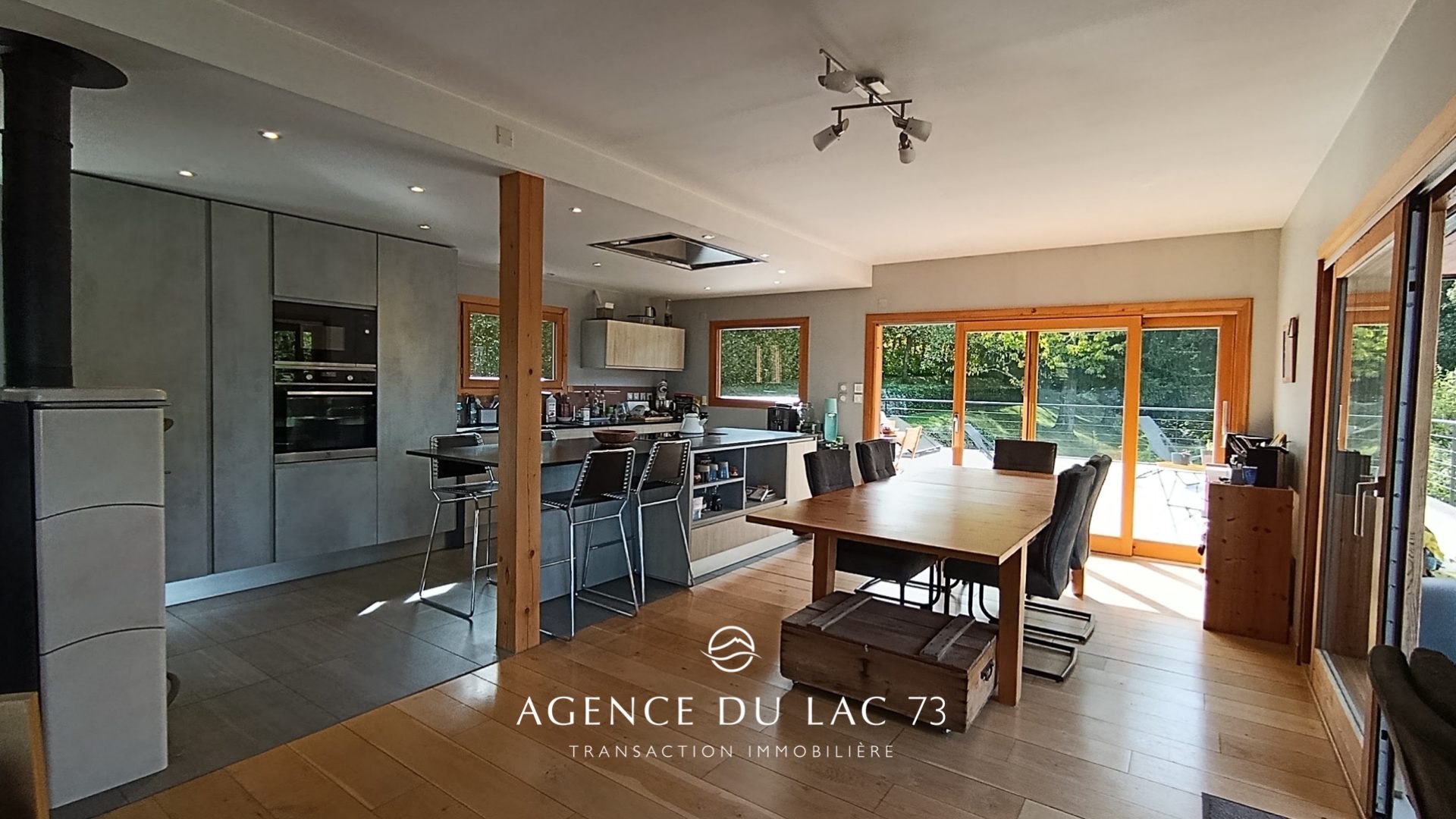 agence-lac-73-pugny-chatenod-maison-07