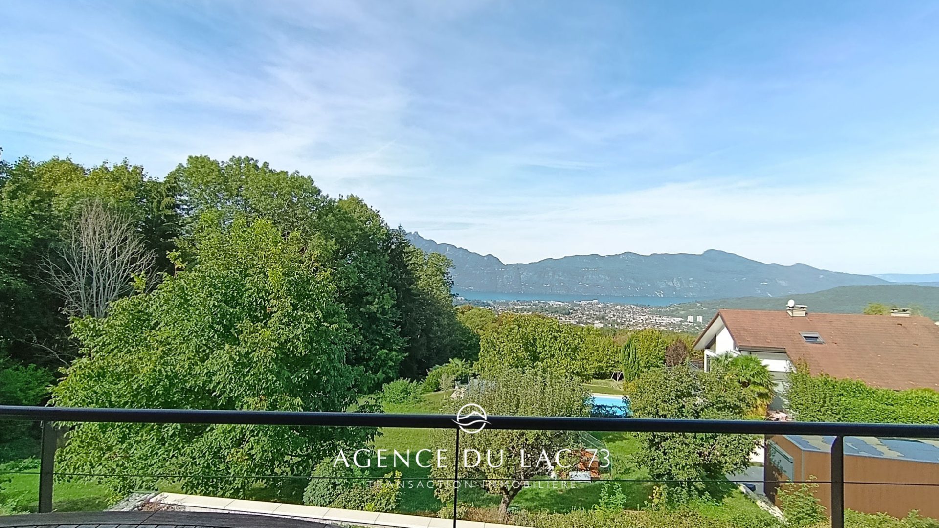 agence-lac-73-pugny-chatenod-maison-08
