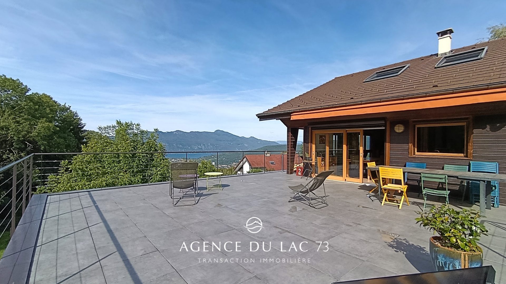 agence-lac-73-pugny-chatenod-maison-11