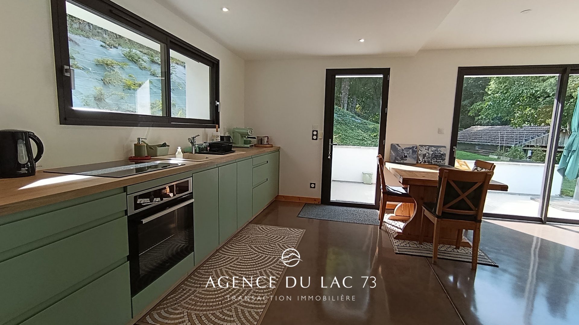 agence-lac-73-pugny-chatenod-maison-13
