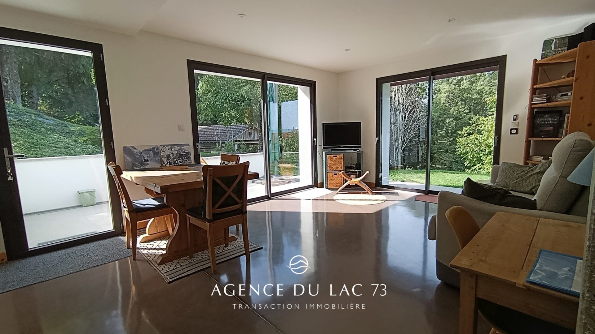 agence-lac-73-pugny-chatenod-maison-14