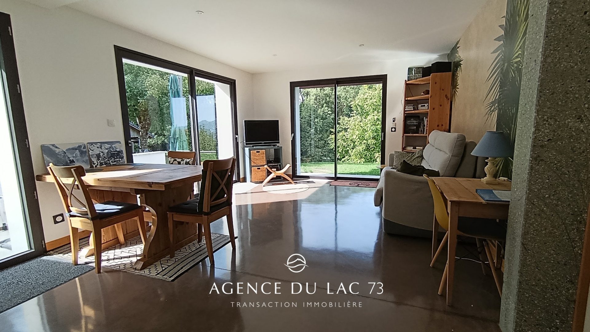 agence-lac-73-pugny-chatenod-maison-15