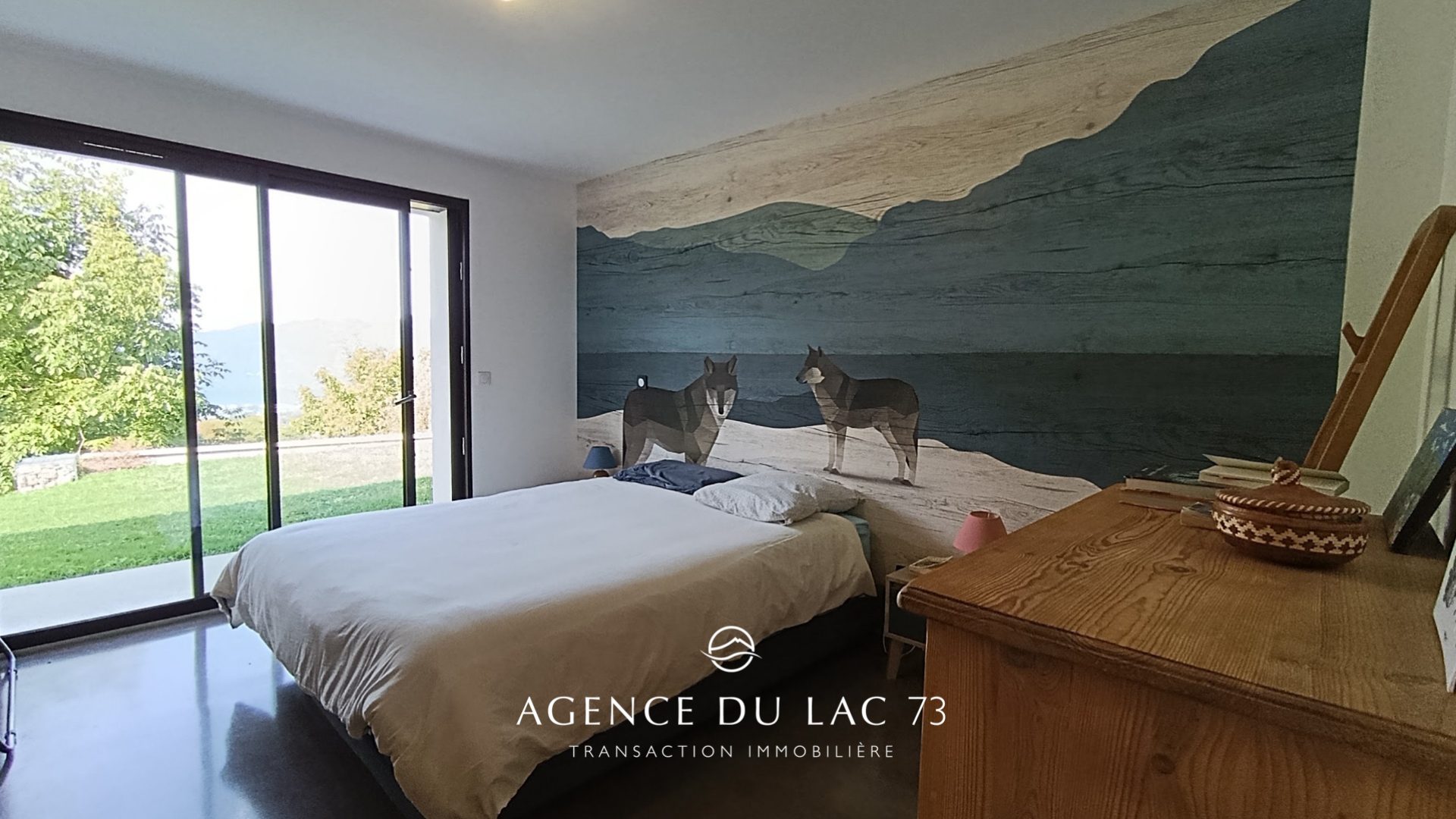 agence-lac-73-pugny-chatenod-maison-17