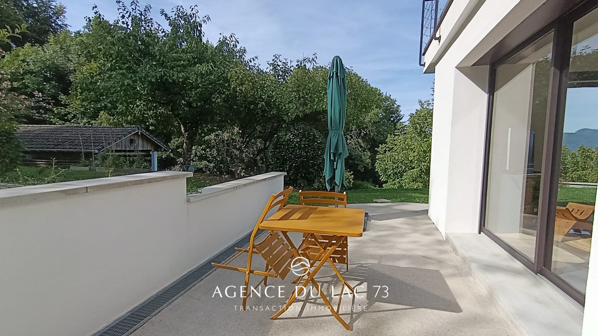 agence-lac-73-pugny-chatenod-maison-18