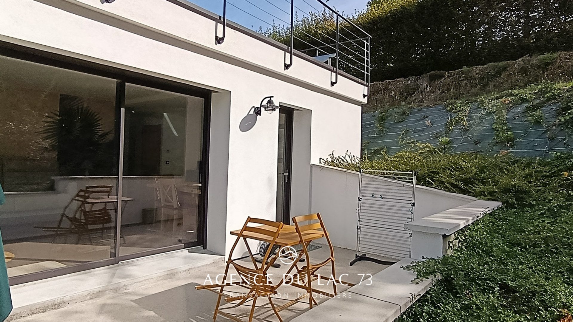 agence-lac-73-pugny-chatenod-maison-22