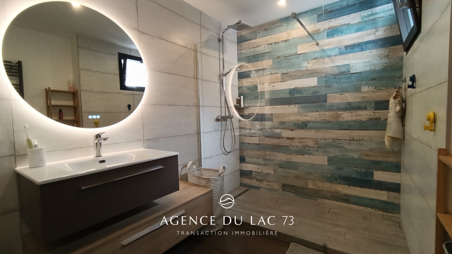 agence-lac-73-pugny-chatenod-maison-23