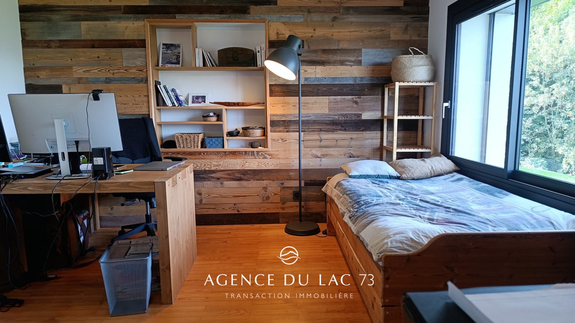 agence-lac-73-pugny-chatenod-maison-24