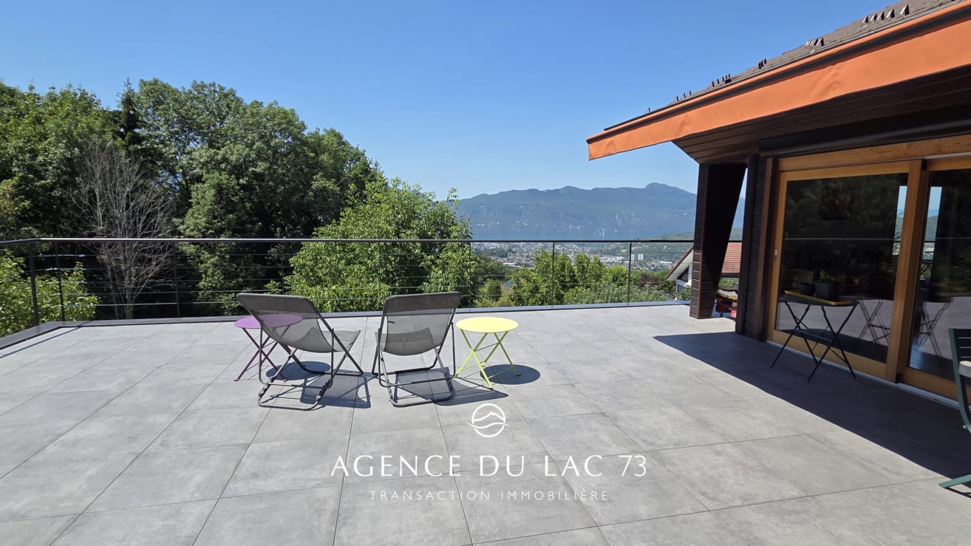 agence-lac-73-pugny-chatenod-maison-27
