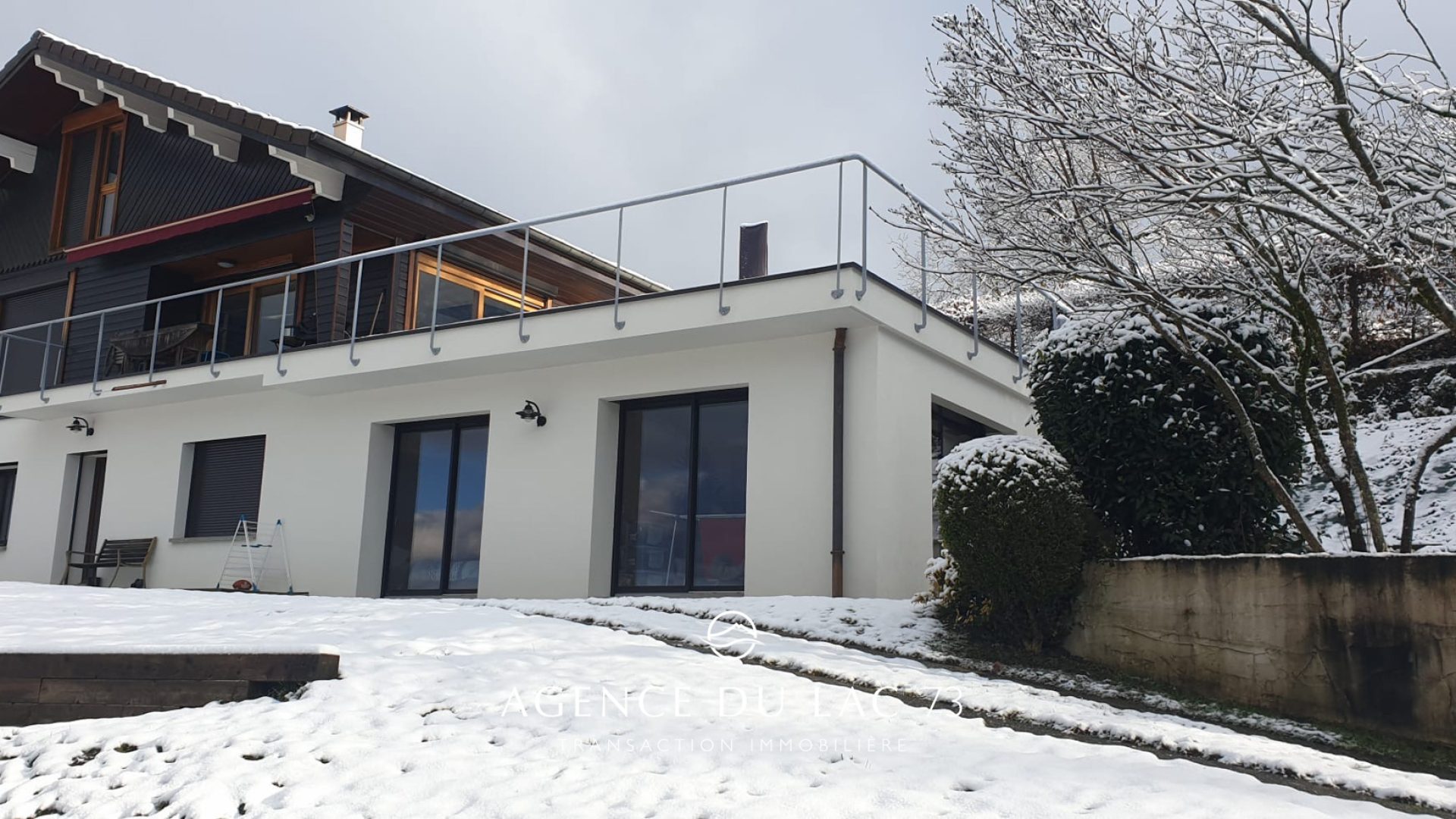 agence-lac-73-pugny-chatenod-maison-28