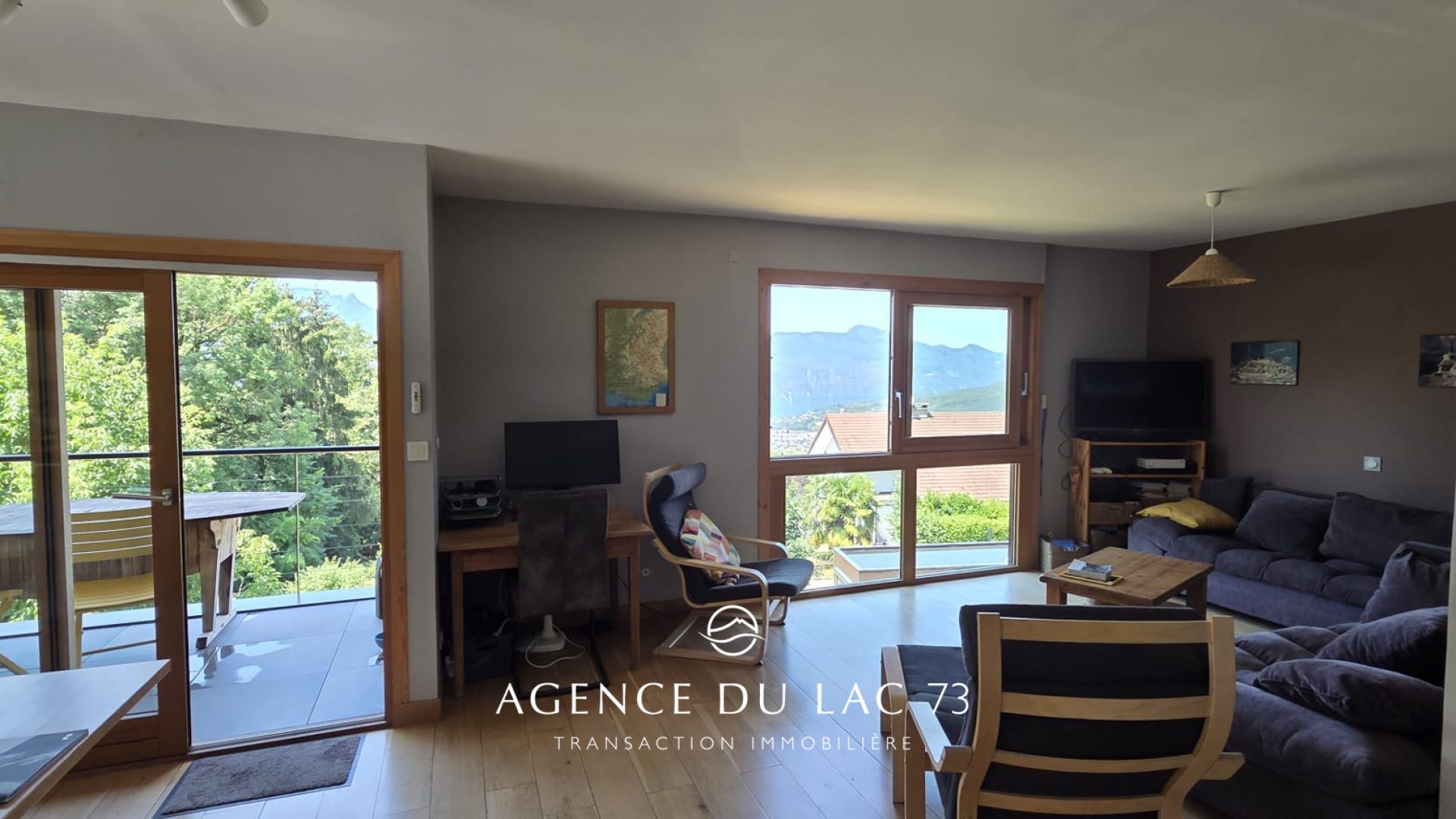 agence-lac-73-pugny-chatenod-maison-29