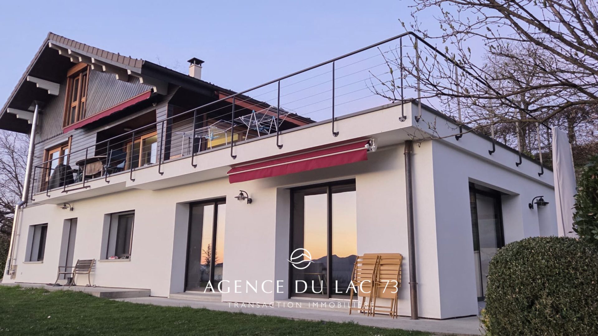 agence-lac-73-pugny-chatenod-maison-33